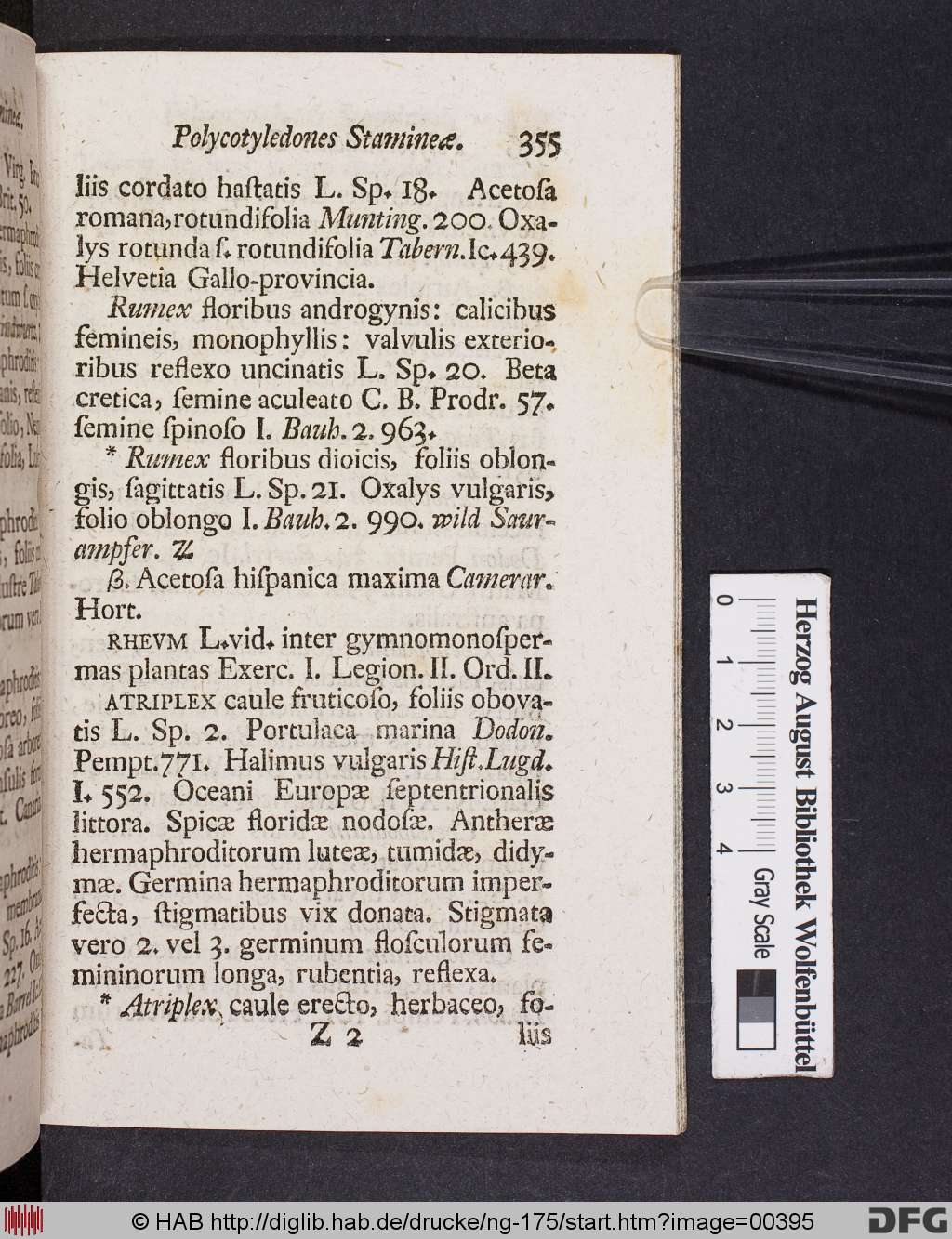 http://diglib.hab.de/drucke/ng-175/00395.jpg