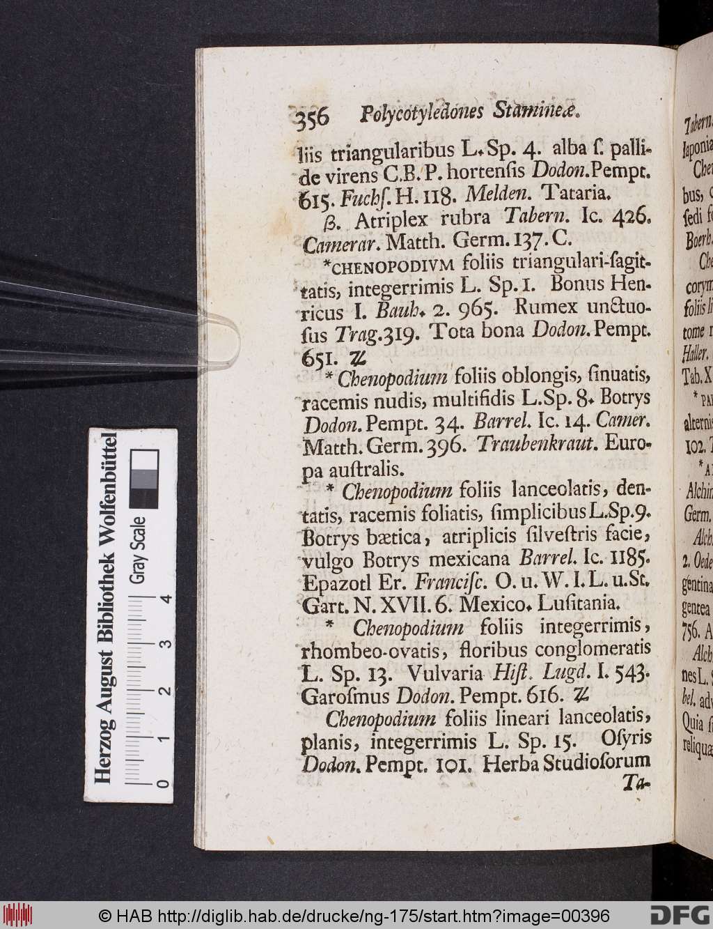 http://diglib.hab.de/drucke/ng-175/00396.jpg