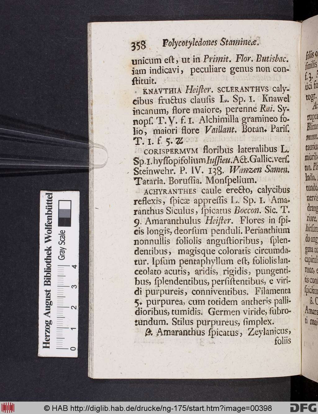 http://diglib.hab.de/drucke/ng-175/00398.jpg