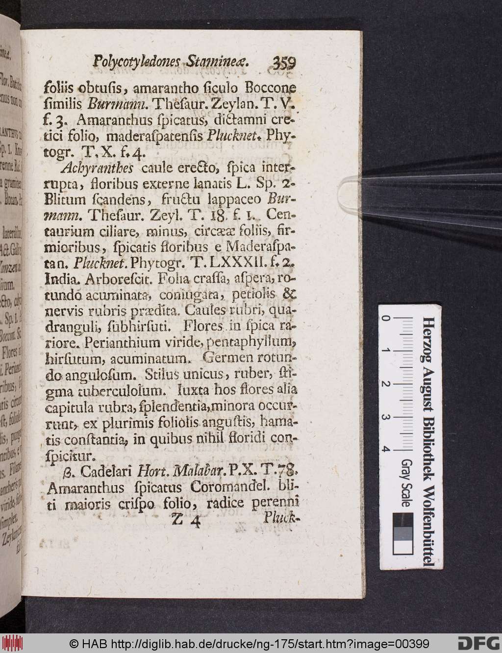 http://diglib.hab.de/drucke/ng-175/00399.jpg