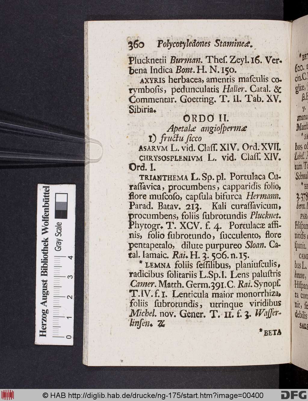 http://diglib.hab.de/drucke/ng-175/00400.jpg