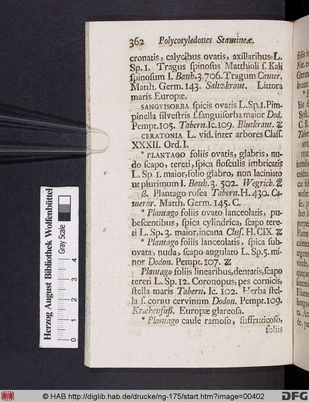 http://diglib.hab.de/drucke/ng-175/00402.jpg