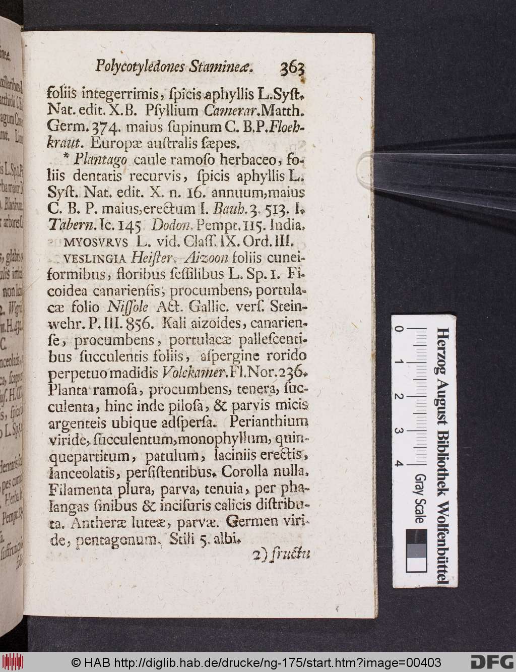 http://diglib.hab.de/drucke/ng-175/00403.jpg