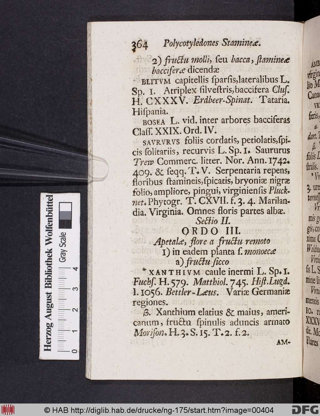 http://diglib.hab.de/drucke/ng-175/00404.jpg