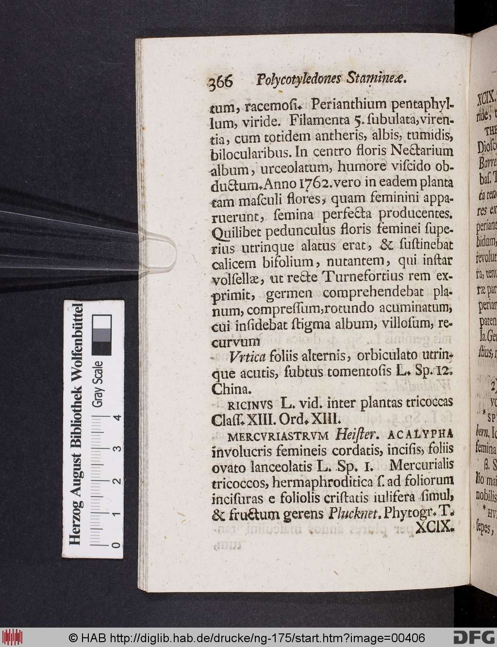 http://diglib.hab.de/drucke/ng-175/00406.jpg