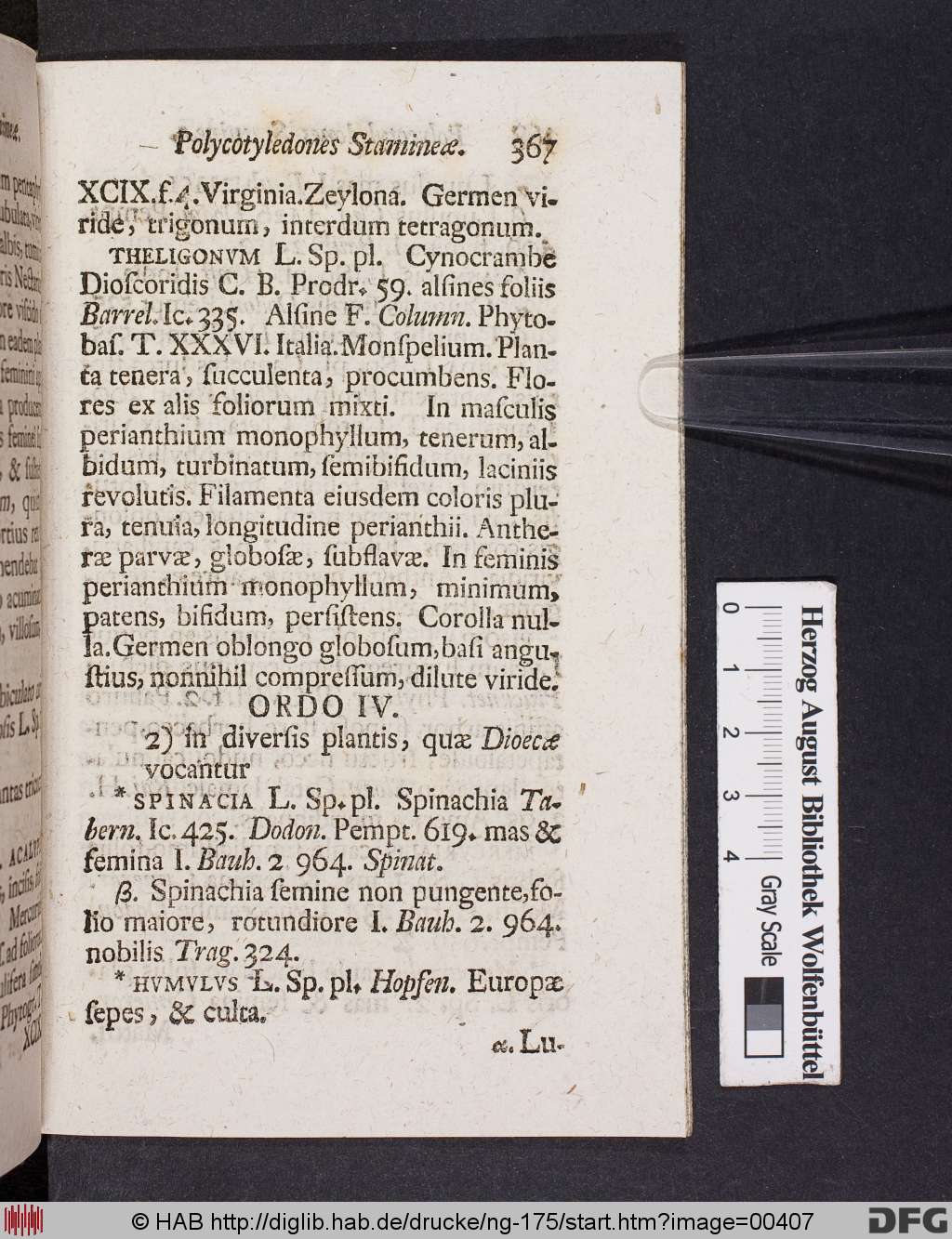 http://diglib.hab.de/drucke/ng-175/00407.jpg