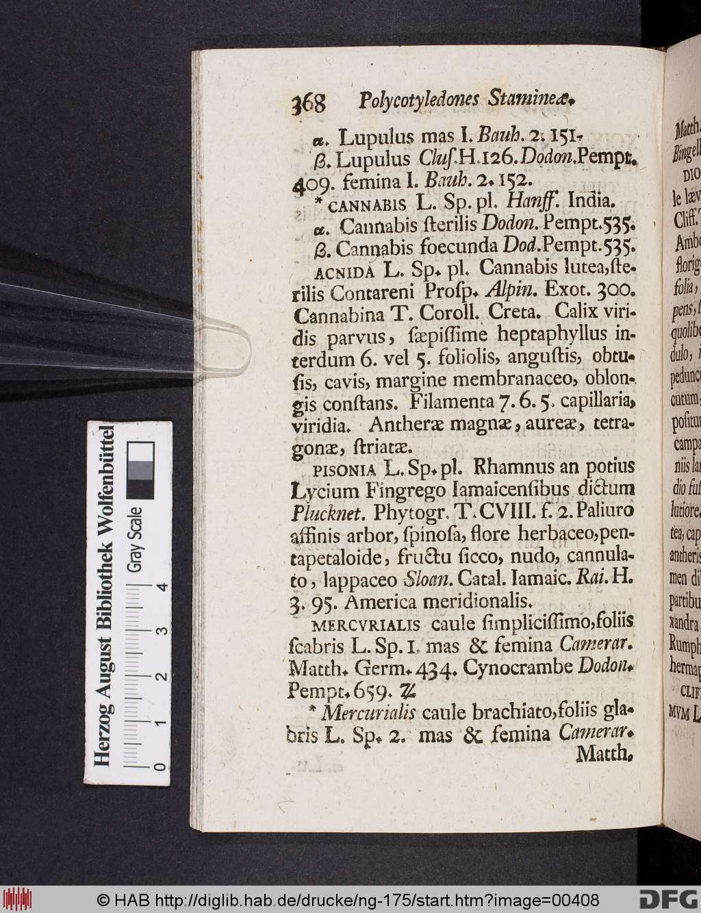 http://diglib.hab.de/drucke/ng-175/00408.jpg