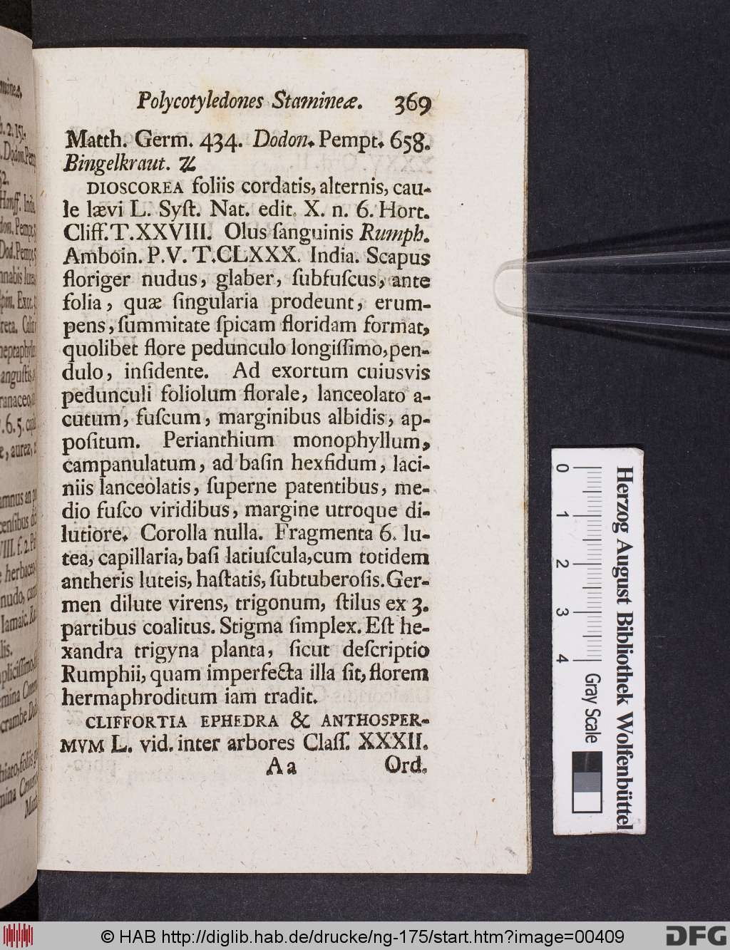 http://diglib.hab.de/drucke/ng-175/00409.jpg