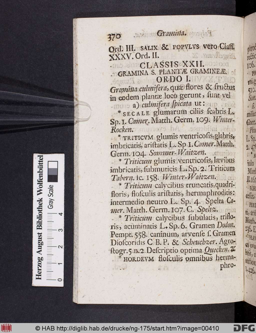 http://diglib.hab.de/drucke/ng-175/00410.jpg