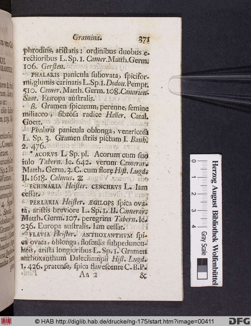 http://diglib.hab.de/drucke/ng-175/00411.jpg