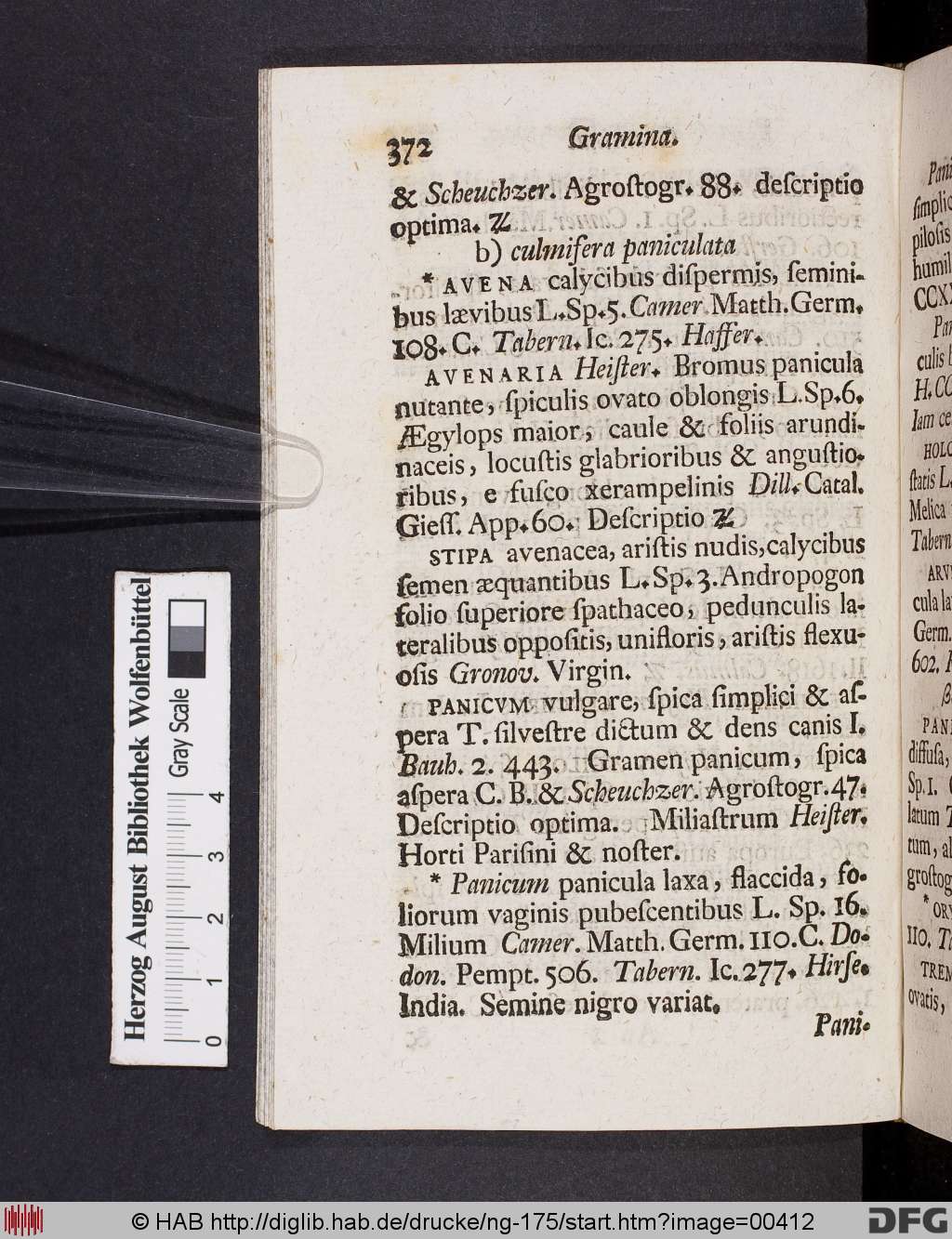 http://diglib.hab.de/drucke/ng-175/00412.jpg
