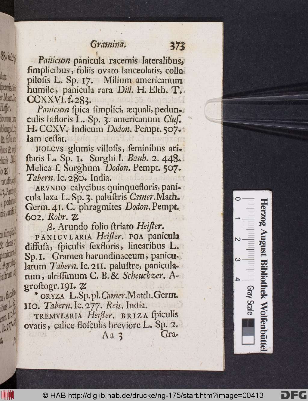 http://diglib.hab.de/drucke/ng-175/00413.jpg