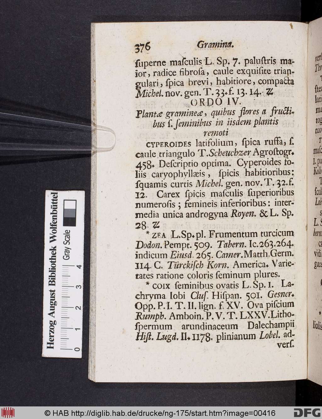 http://diglib.hab.de/drucke/ng-175/00416.jpg