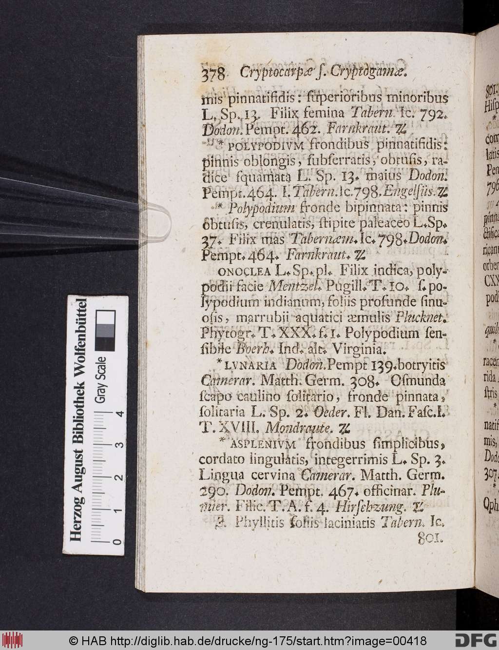 http://diglib.hab.de/drucke/ng-175/00418.jpg