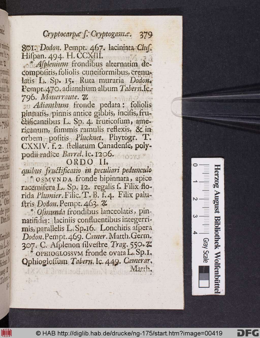 http://diglib.hab.de/drucke/ng-175/00419.jpg