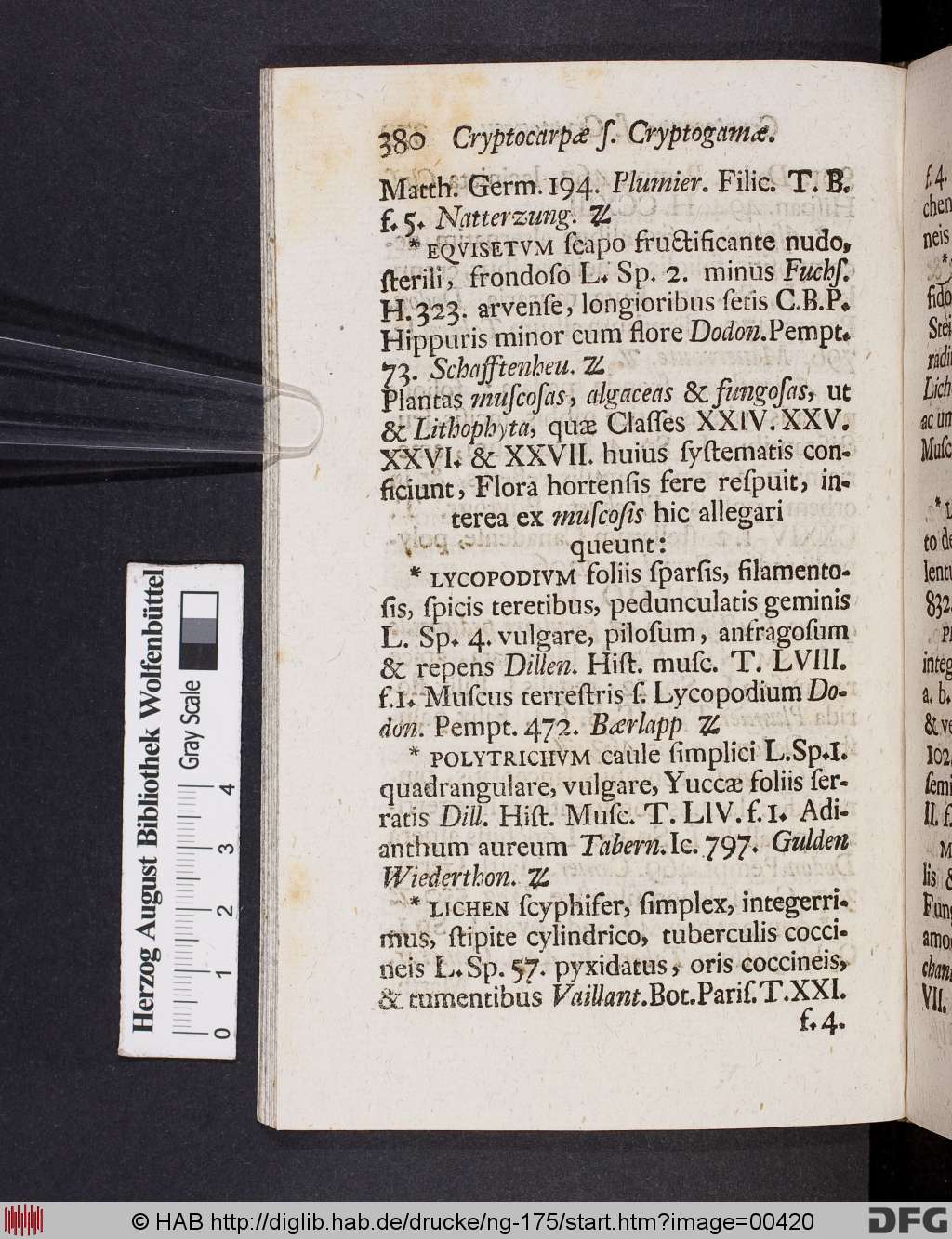 http://diglib.hab.de/drucke/ng-175/00420.jpg