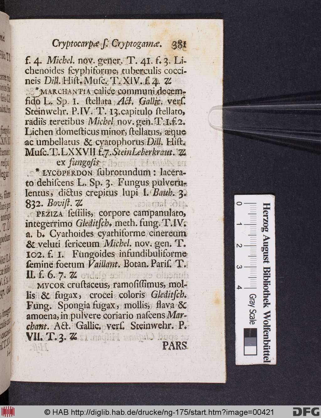 http://diglib.hab.de/drucke/ng-175/00421.jpg