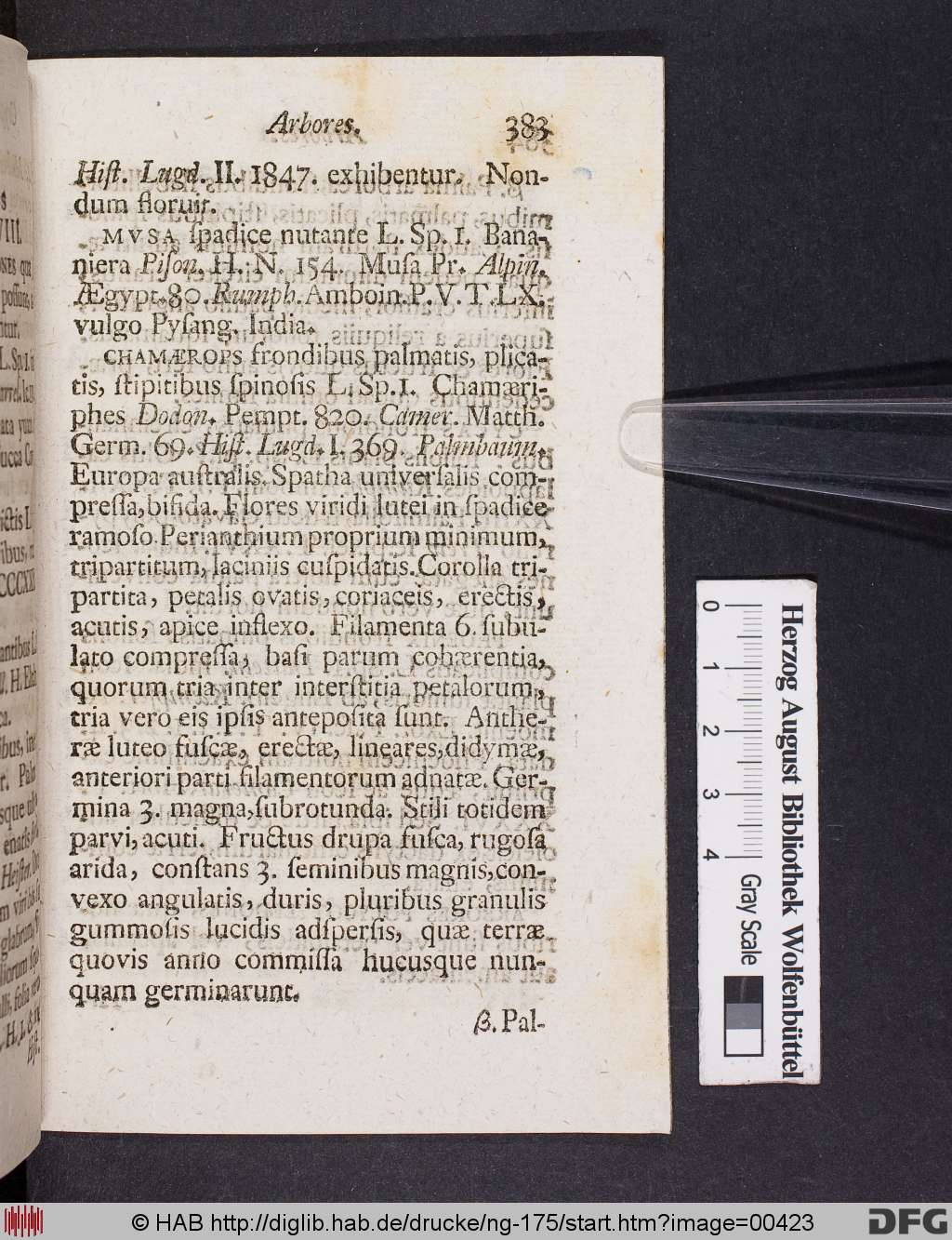 http://diglib.hab.de/drucke/ng-175/00423.jpg