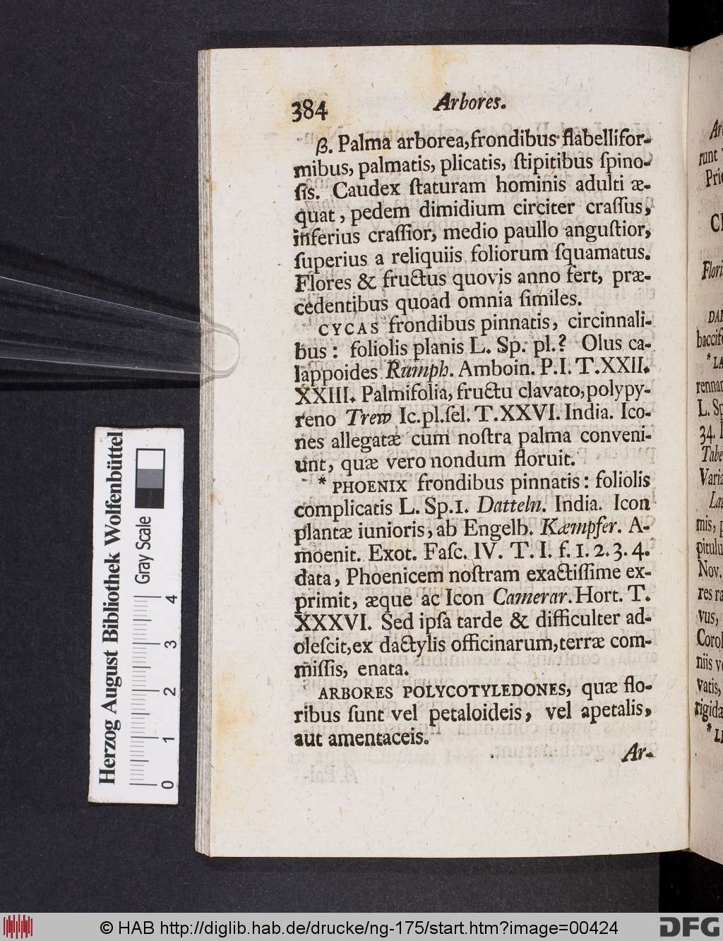 http://diglib.hab.de/drucke/ng-175/00424.jpg