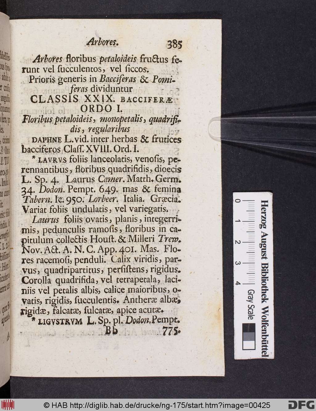 http://diglib.hab.de/drucke/ng-175/00425.jpg