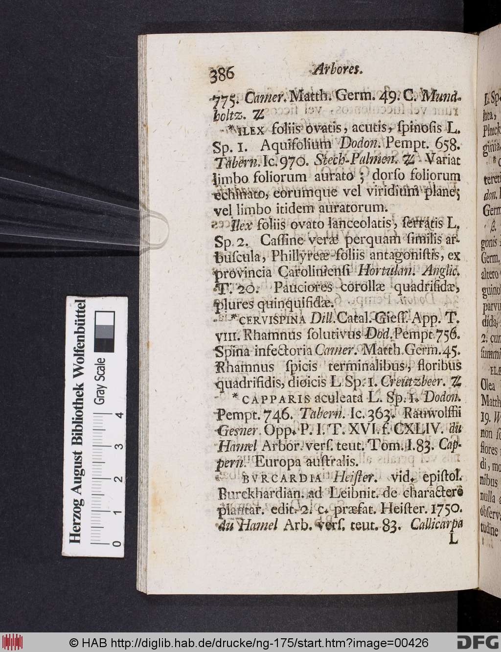 http://diglib.hab.de/drucke/ng-175/00426.jpg