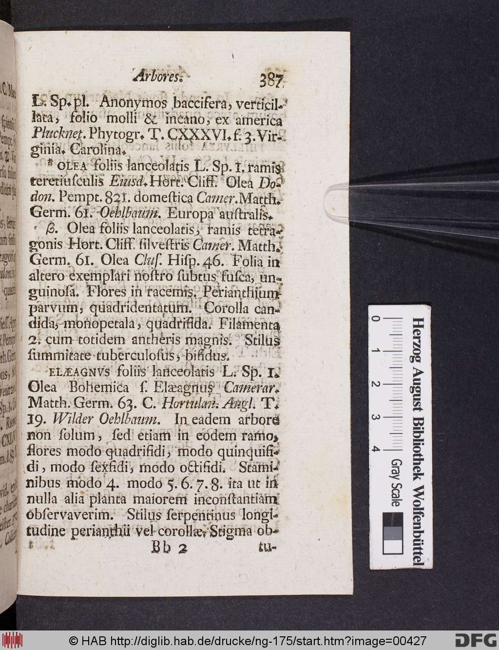 http://diglib.hab.de/drucke/ng-175/00427.jpg