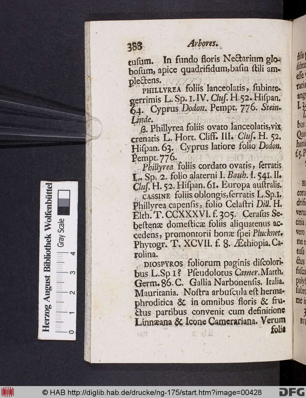 http://diglib.hab.de/drucke/ng-175/00428.jpg