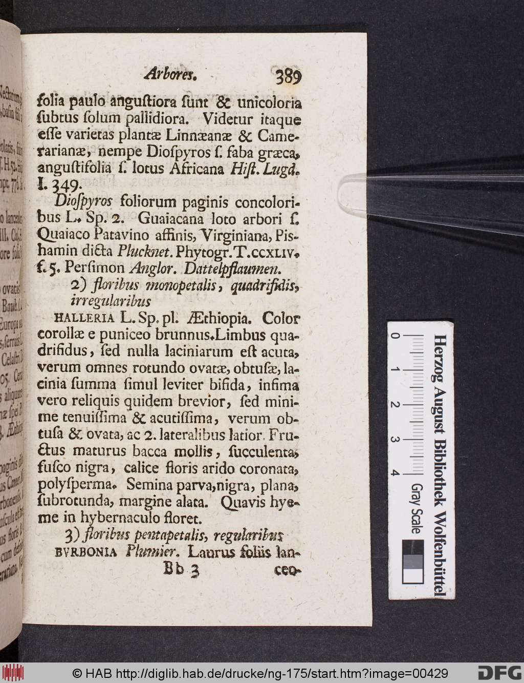 http://diglib.hab.de/drucke/ng-175/00429.jpg