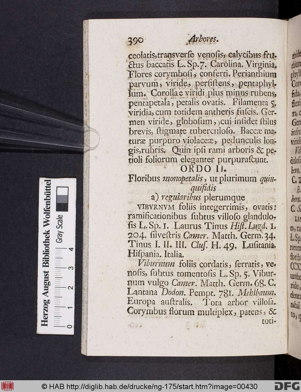 http://diglib.hab.de/drucke/ng-175/00430.jpg