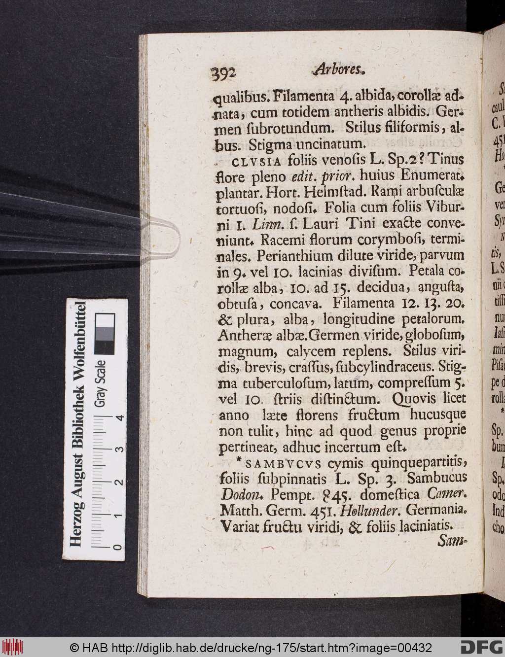 http://diglib.hab.de/drucke/ng-175/00432.jpg