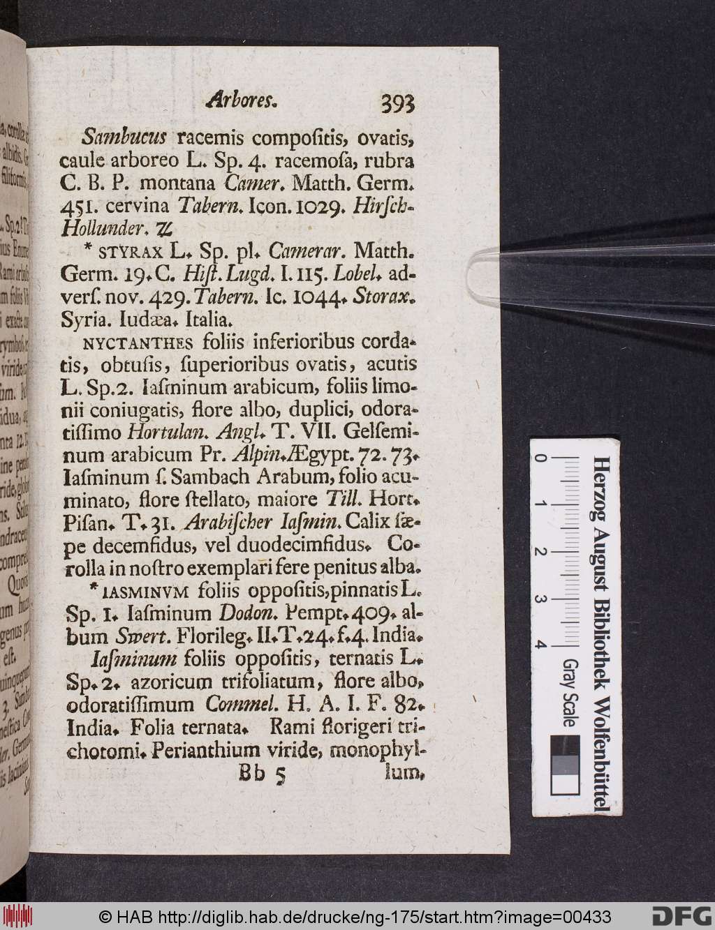 http://diglib.hab.de/drucke/ng-175/00433.jpg