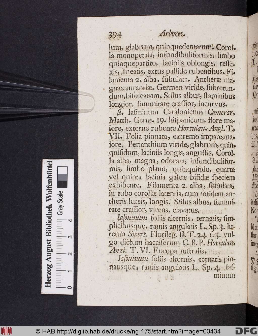 http://diglib.hab.de/drucke/ng-175/00434.jpg