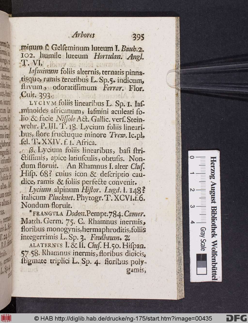 http://diglib.hab.de/drucke/ng-175/00435.jpg
