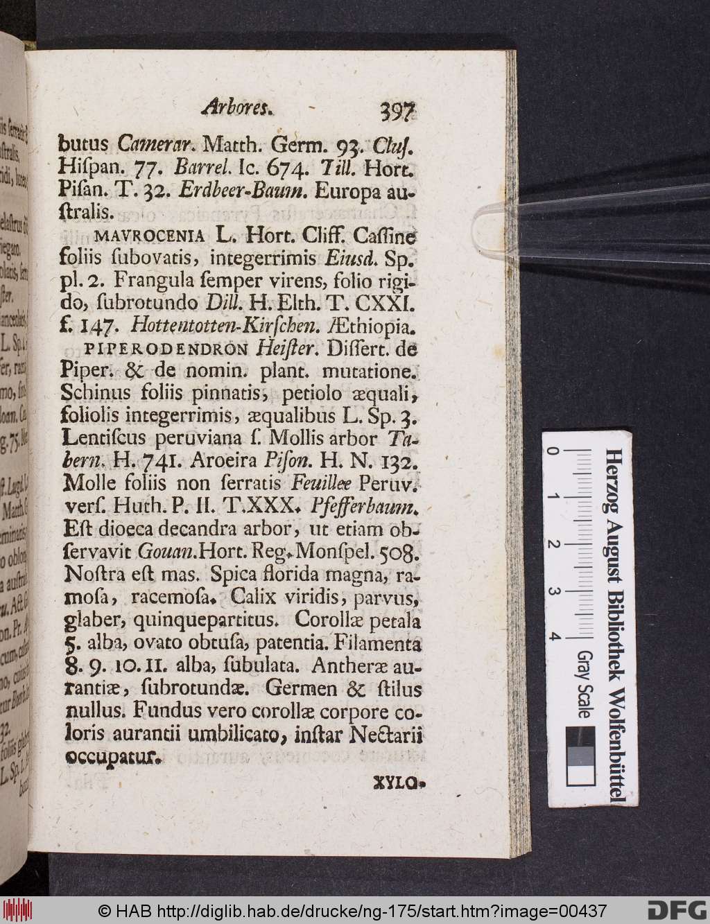 http://diglib.hab.de/drucke/ng-175/00437.jpg