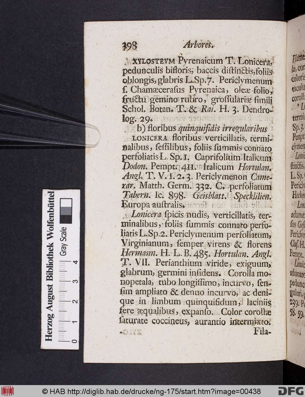 http://diglib.hab.de/drucke/ng-175/00438.jpg