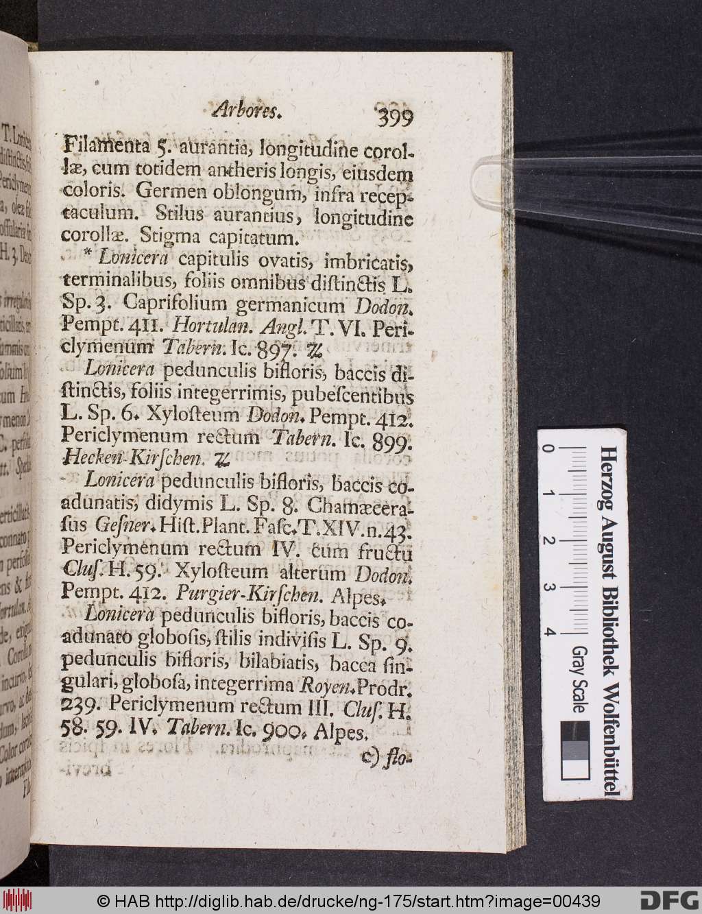 http://diglib.hab.de/drucke/ng-175/00439.jpg