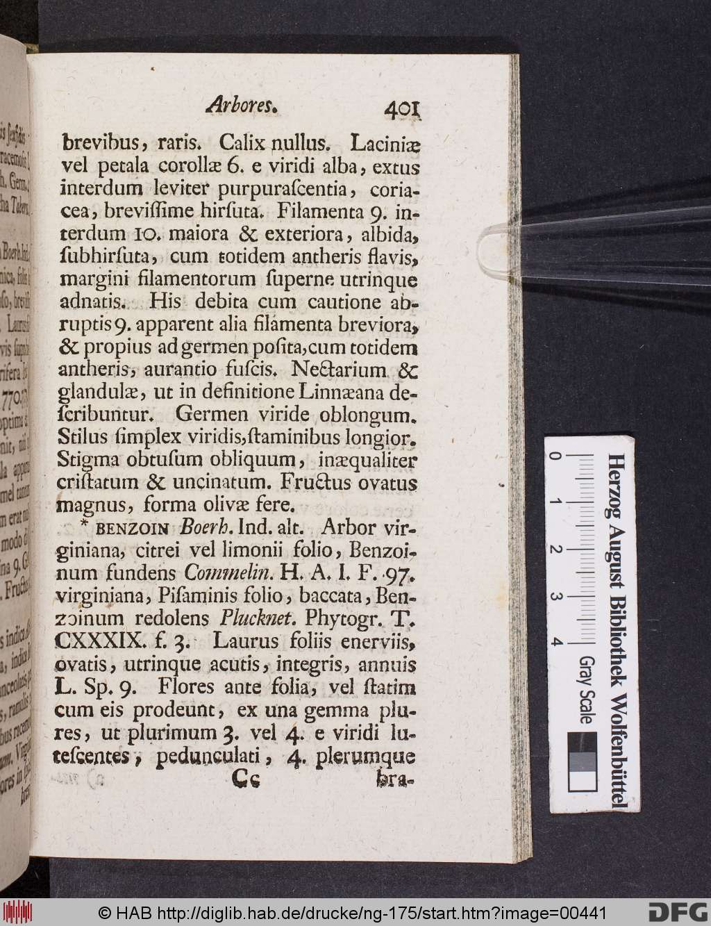 http://diglib.hab.de/drucke/ng-175/00441.jpg