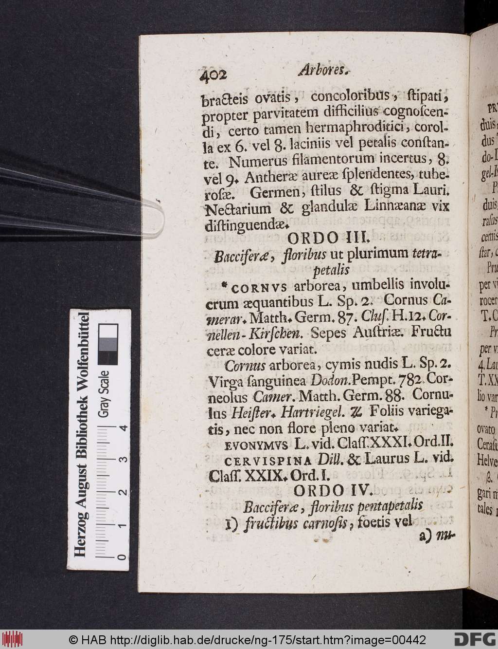 http://diglib.hab.de/drucke/ng-175/00442.jpg