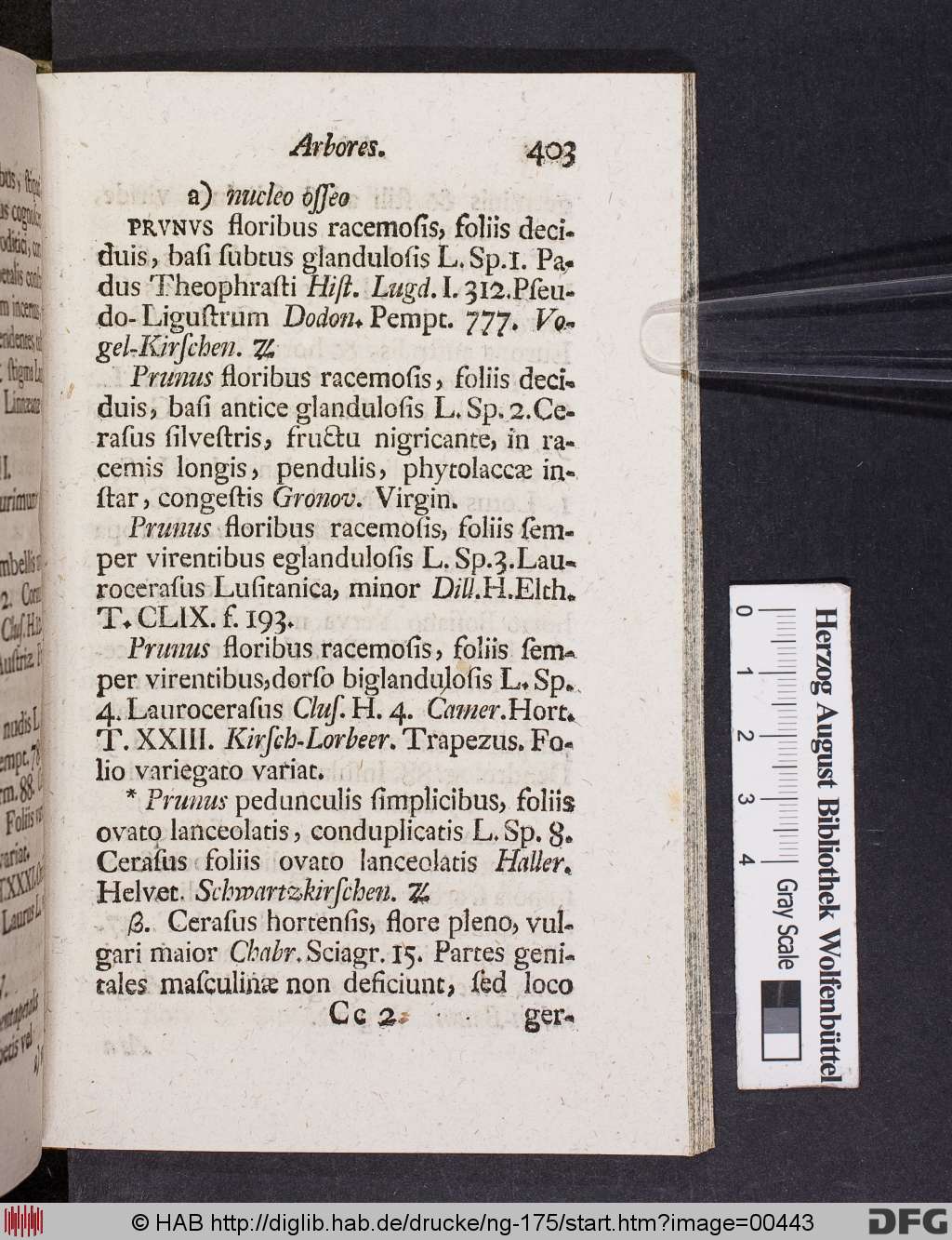 http://diglib.hab.de/drucke/ng-175/00443.jpg