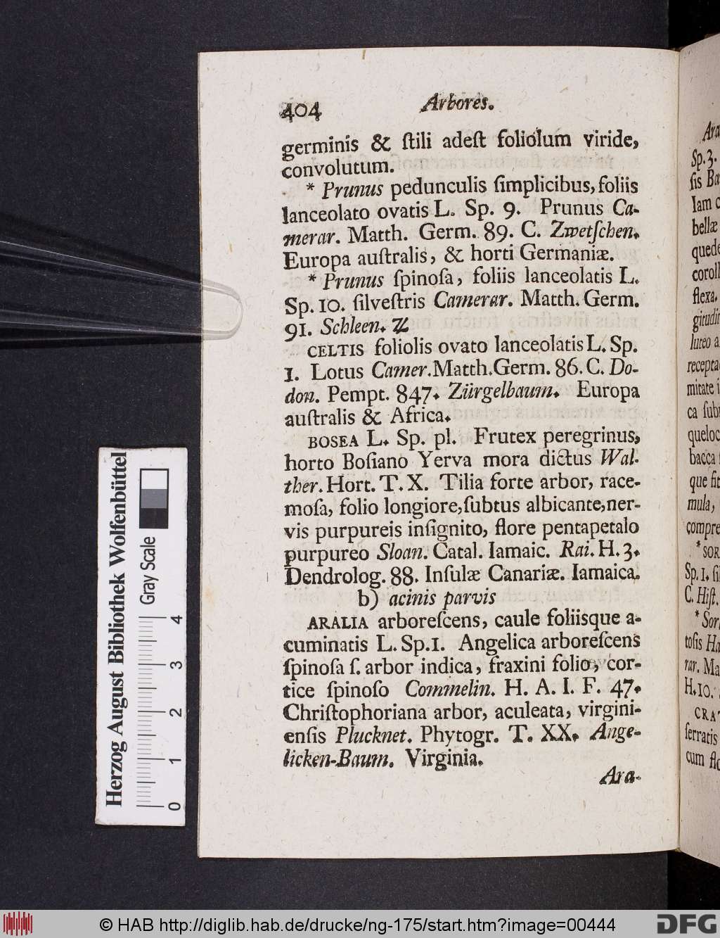 http://diglib.hab.de/drucke/ng-175/00444.jpg
