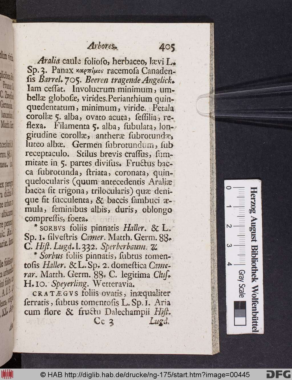http://diglib.hab.de/drucke/ng-175/00445.jpg