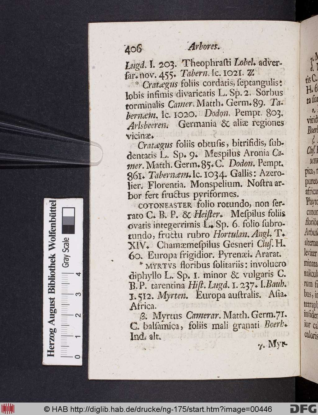 http://diglib.hab.de/drucke/ng-175/00446.jpg