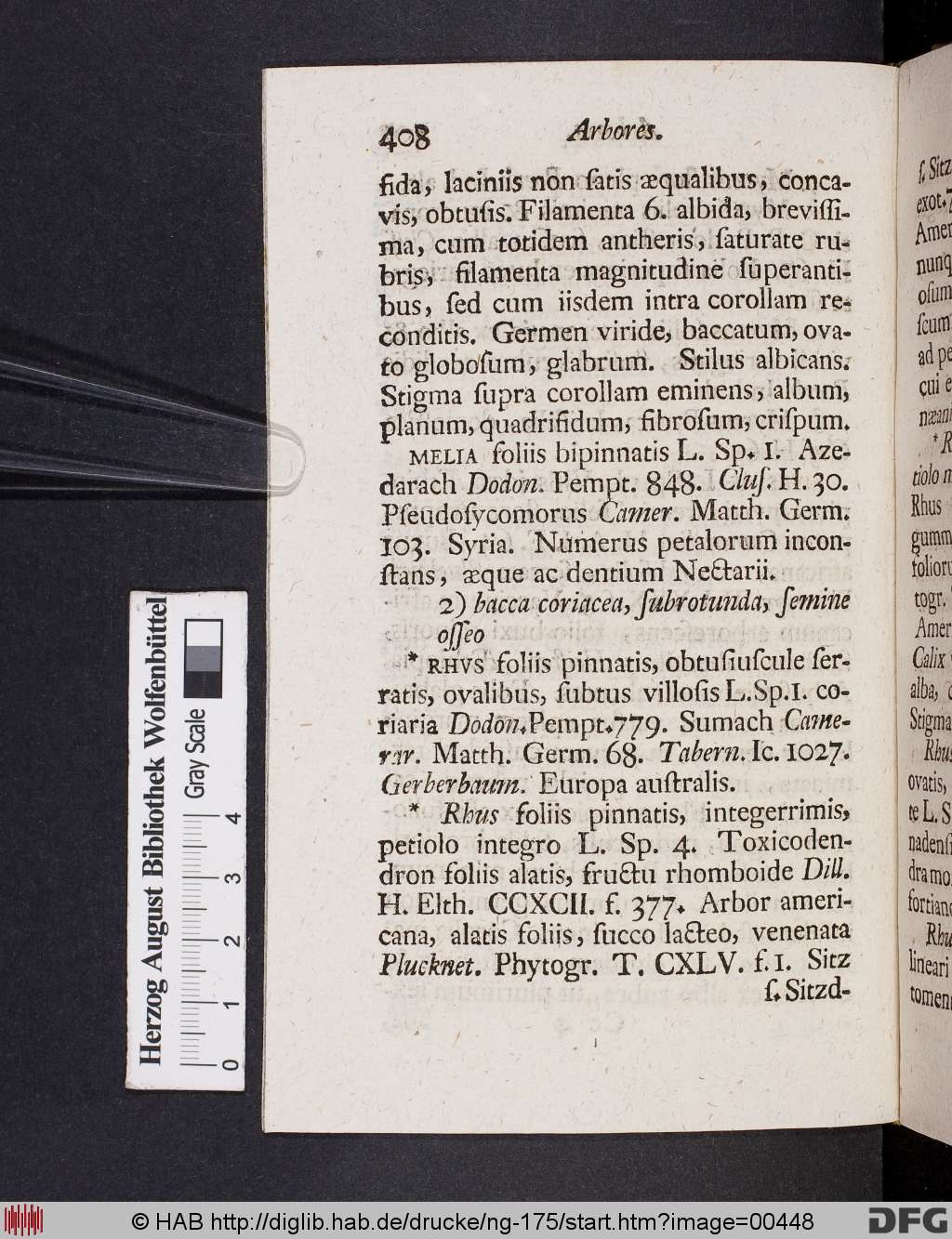 http://diglib.hab.de/drucke/ng-175/00448.jpg