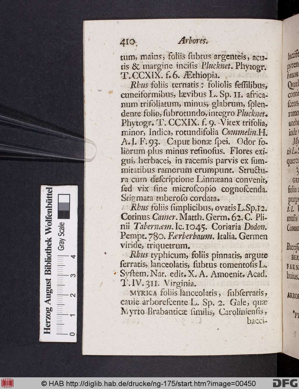 http://diglib.hab.de/drucke/ng-175/00450.jpg