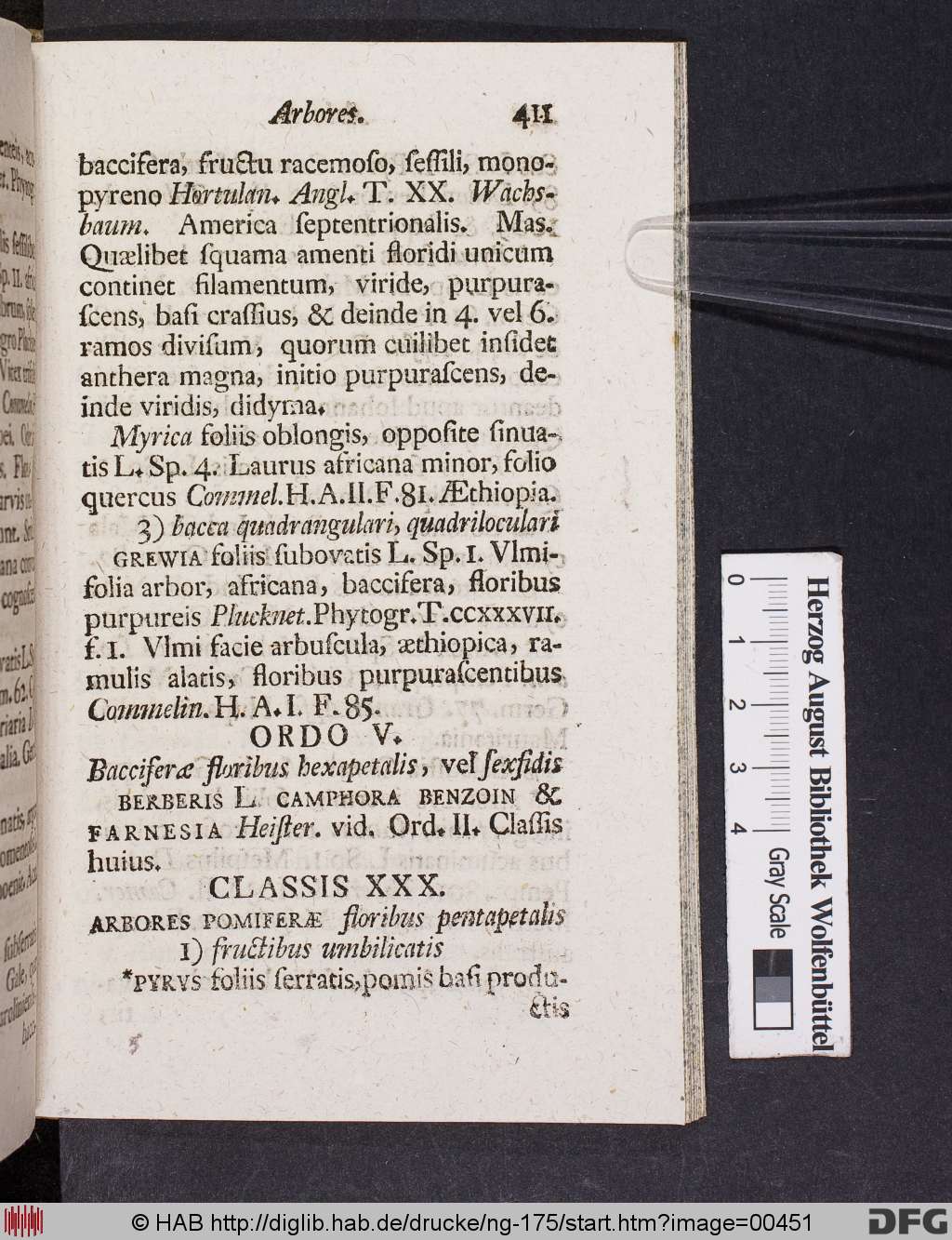 http://diglib.hab.de/drucke/ng-175/00451.jpg
