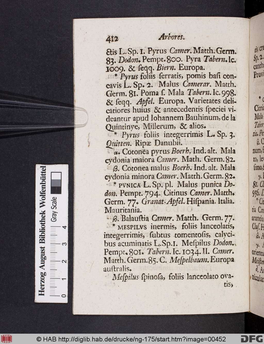 http://diglib.hab.de/drucke/ng-175/00452.jpg