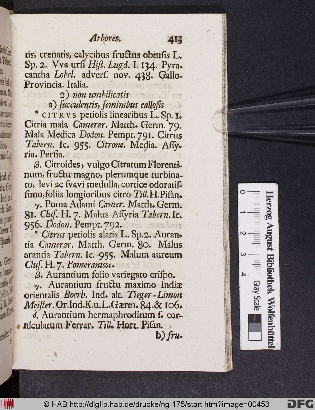http://diglib.hab.de/drucke/ng-175/00453.jpg