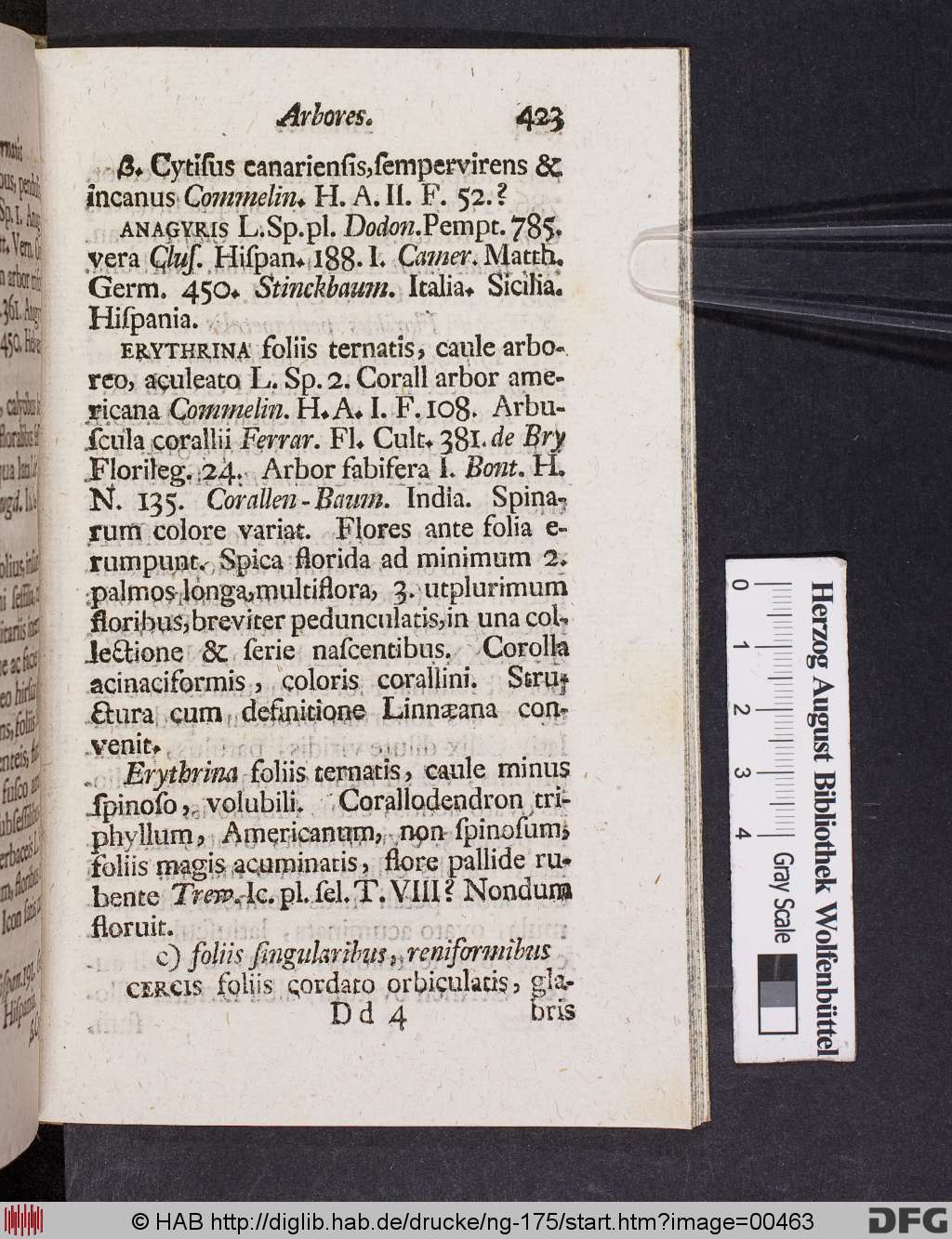 http://diglib.hab.de/drucke/ng-175/00463.jpg