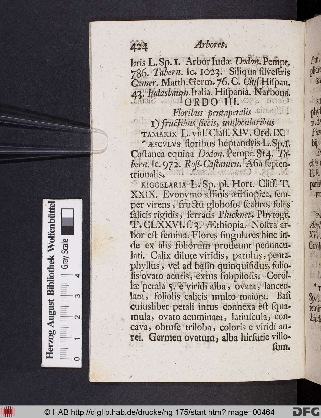 http://diglib.hab.de/drucke/ng-175/00464.jpg