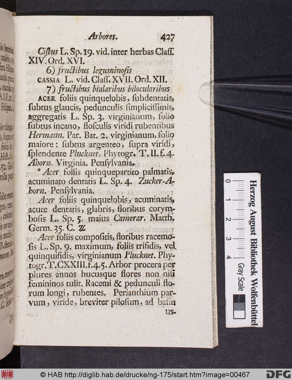 http://diglib.hab.de/drucke/ng-175/00467.jpg